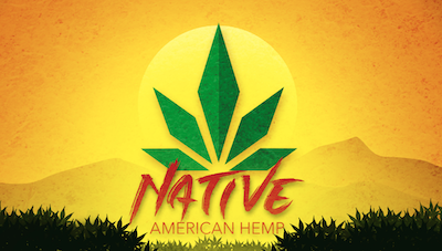 Native American Hemp Creates Opportunities for Tribes