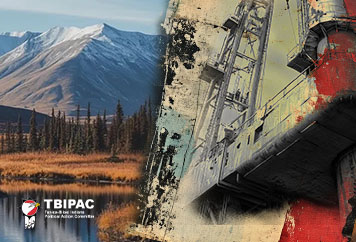 The Role of Alaska Native Communities in Arctic Oil and Gas Development