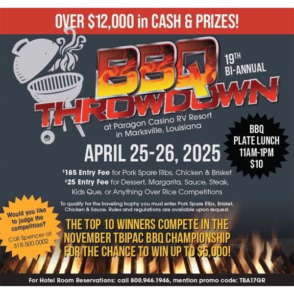 2025-spring-bbq-flyer-800x750