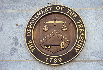 U.S. Department of the Treasury Issues Proposed Rules Supporting Expanded Tribal General Welfare for Tribal Communities  