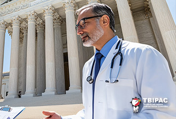 Supreme Court Ruling Boosts Federal Healthcare Support for Native American Tribes