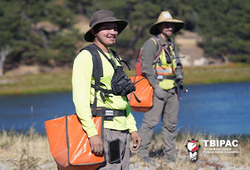 Yurok Tribe Receives $18 Million for Klamath River Restoration